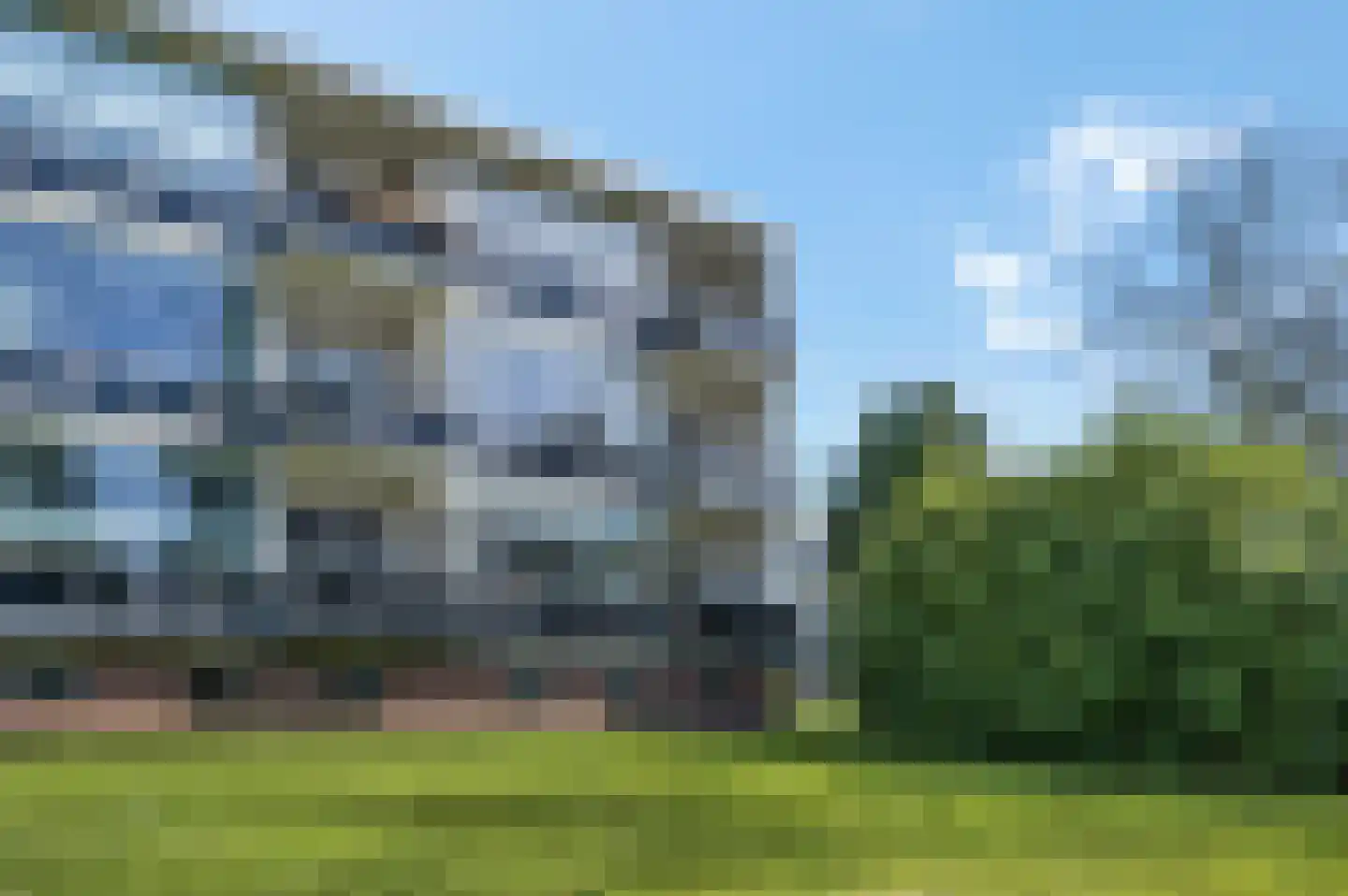 Edeseweg 100 1 Bennekom thumbnail 23