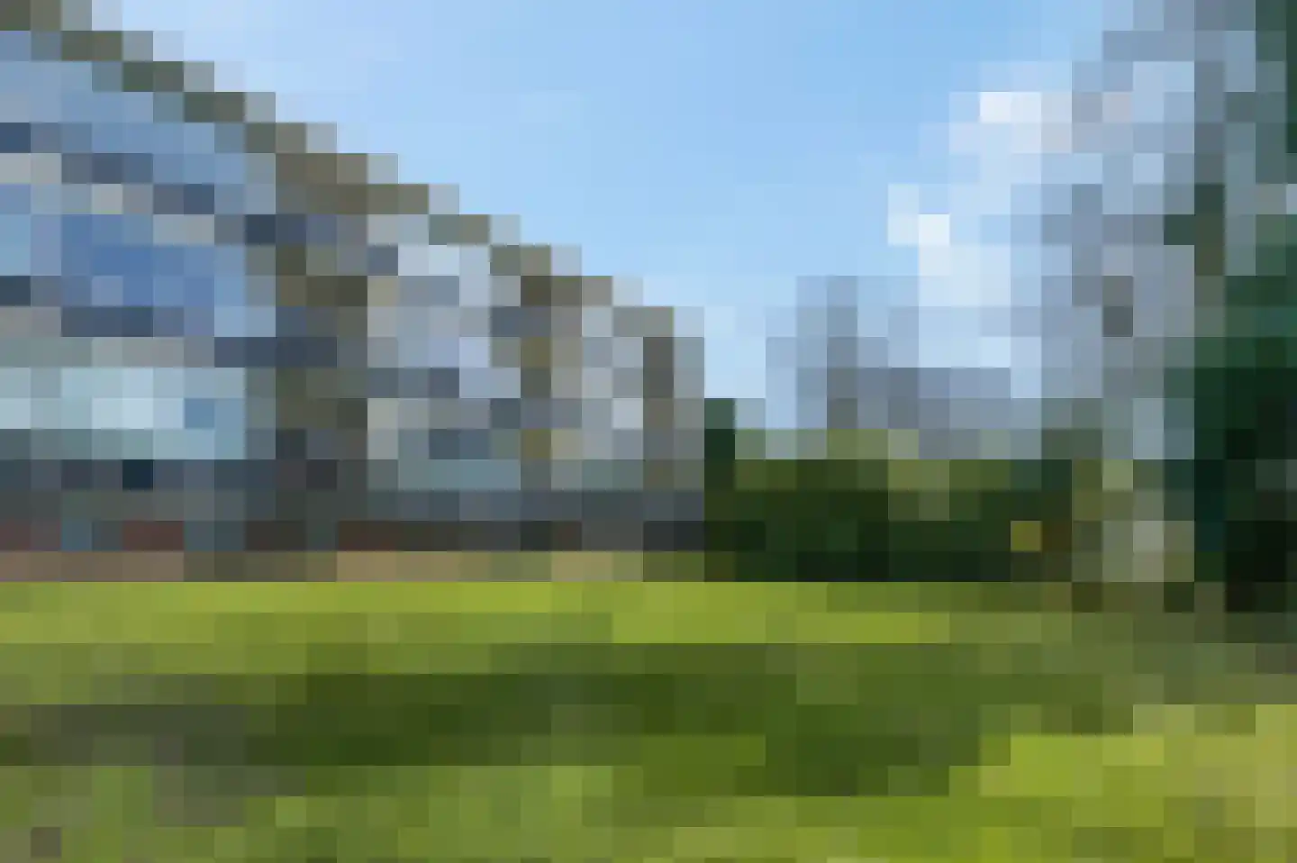 Edeseweg 100 1 Bennekom thumbnail 24