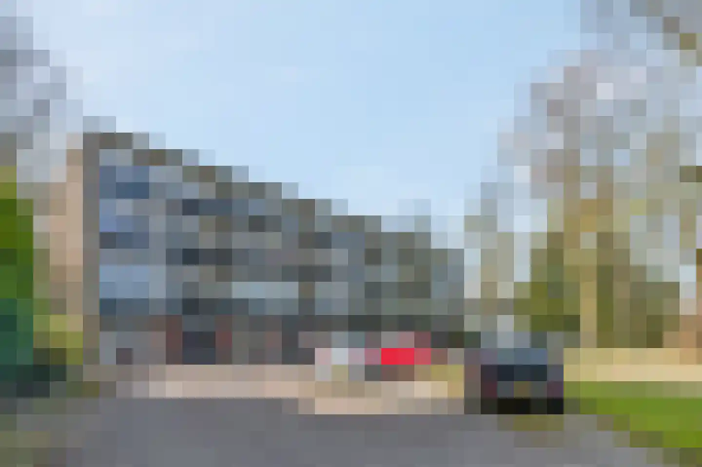 Edeseweg 100 1 Bennekom thumbnail 26