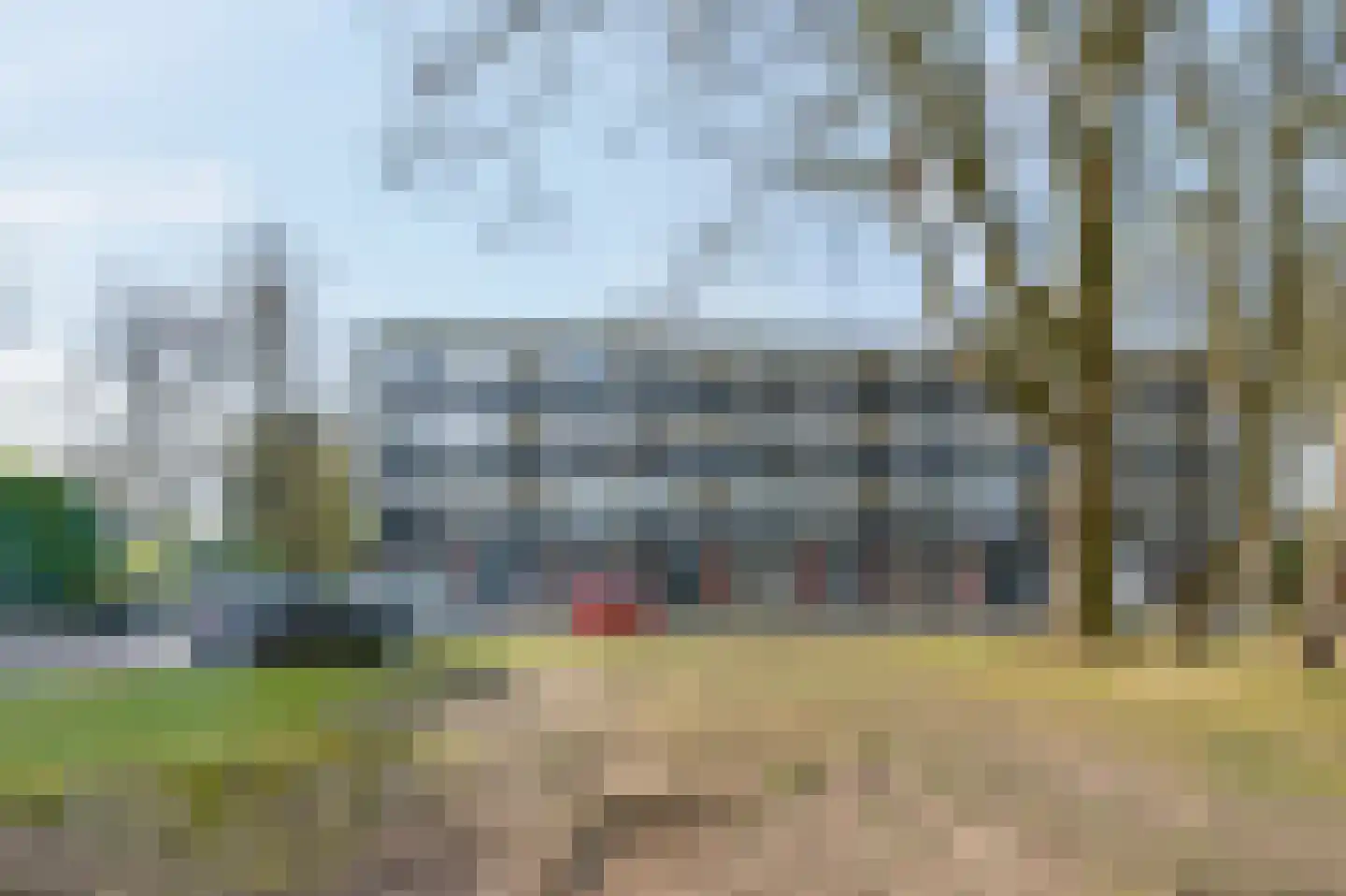 Edeseweg 100 1 Bennekom thumbnail 27