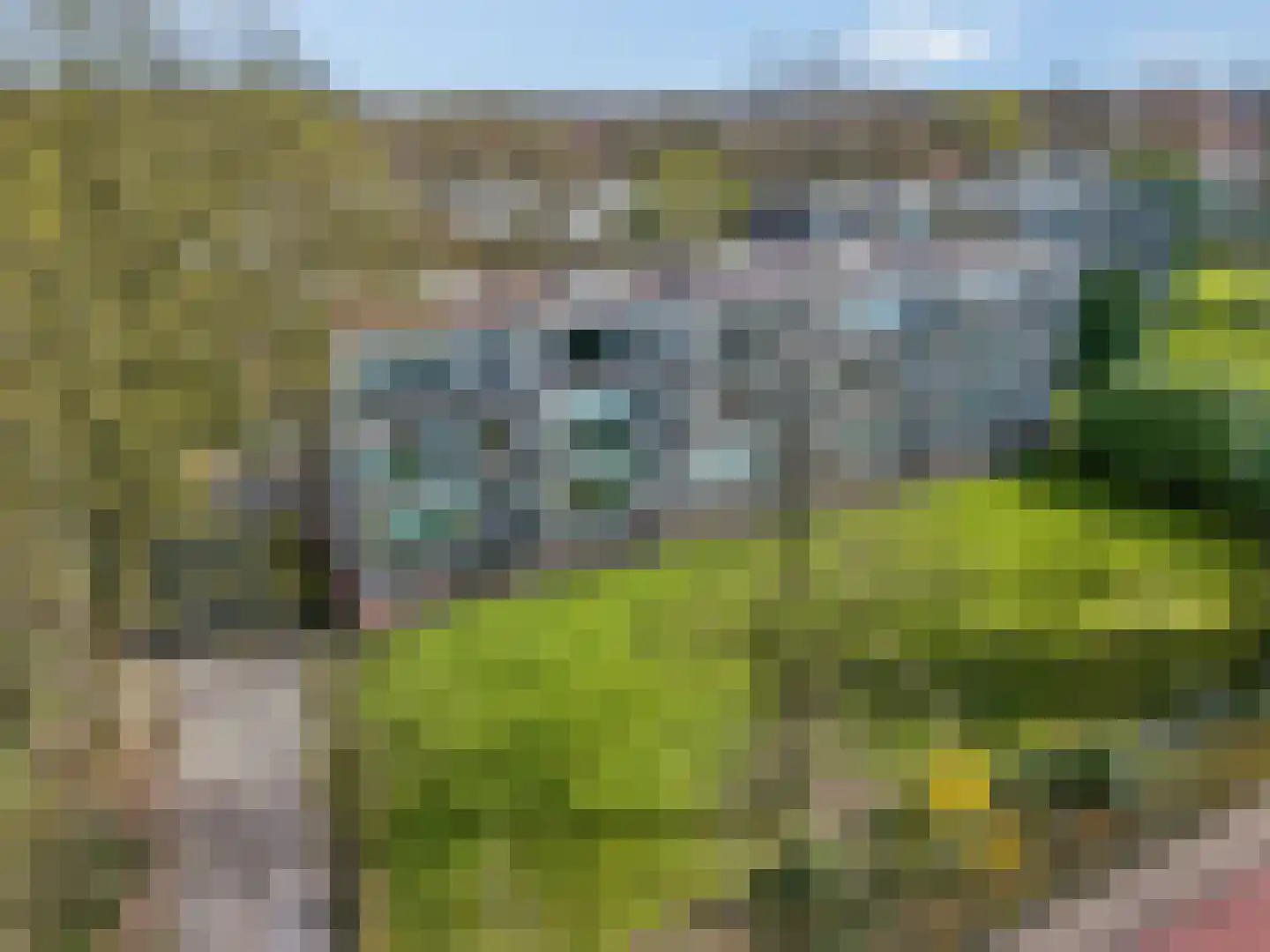 Edeseweg 100 1 Bennekom thumbnail 28