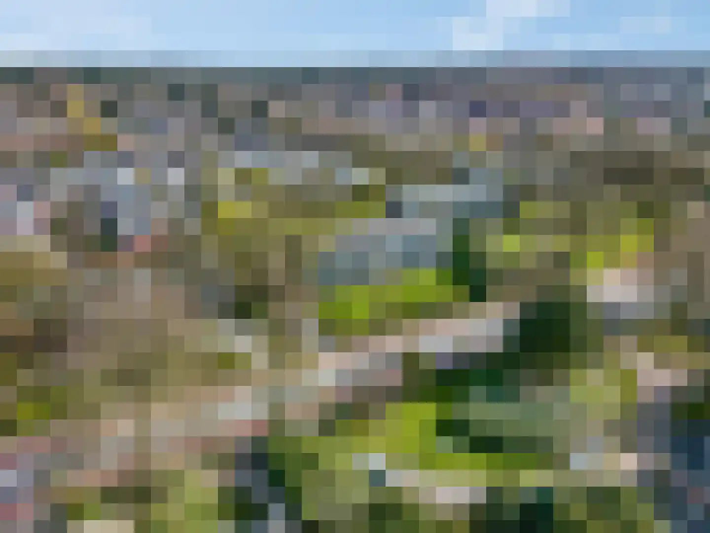Edeseweg 100 1 Bennekom thumbnail 29