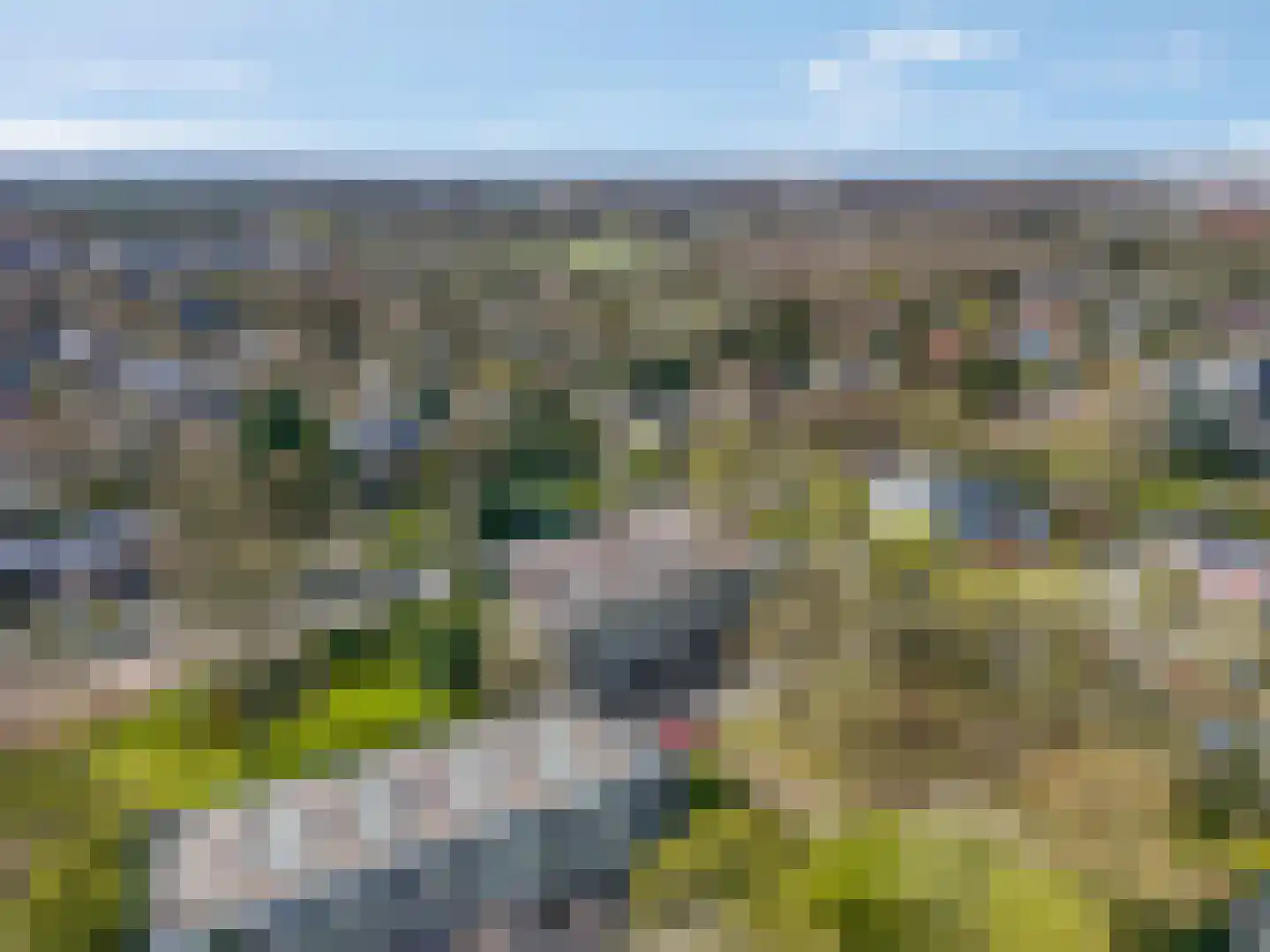 Edeseweg 100 1 Bennekom thumbnail 30
