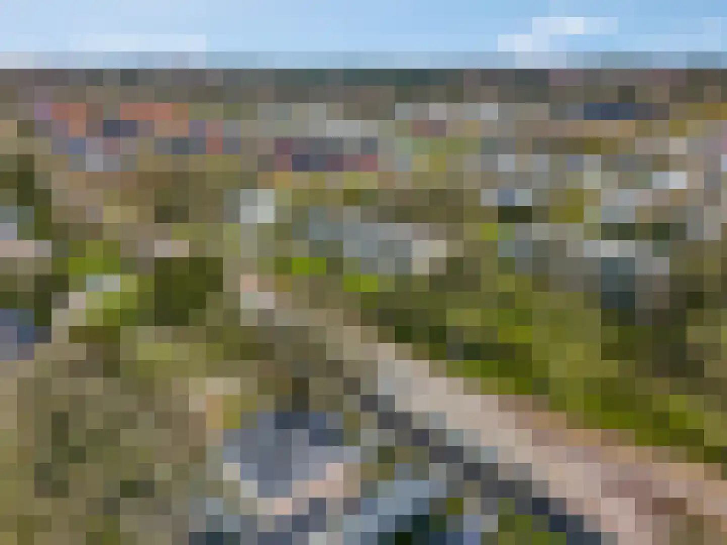 Edeseweg 100 1 Bennekom thumbnail 31