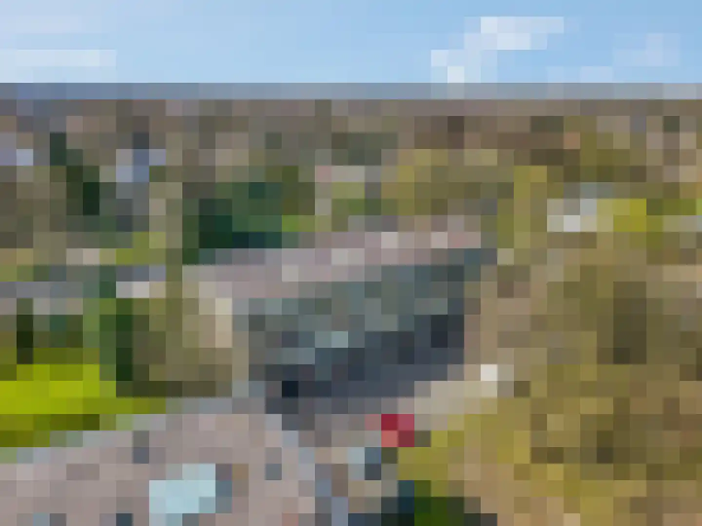 Edeseweg 100 1 Bennekom thumbnail 32