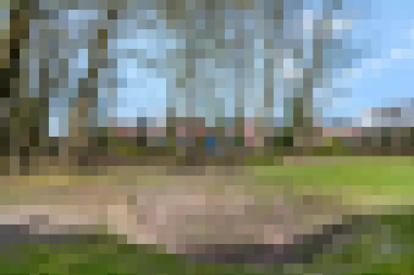 Edeseweg 100 1 Bennekom thumbnail 33