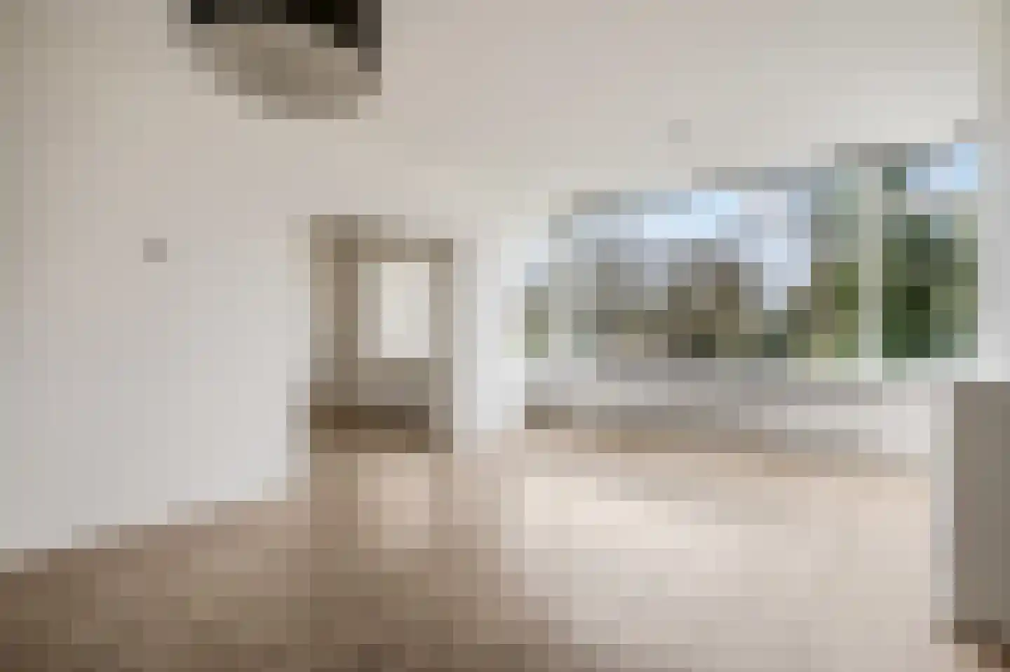 Edeseweg 100 1 Bennekom thumbnail 4