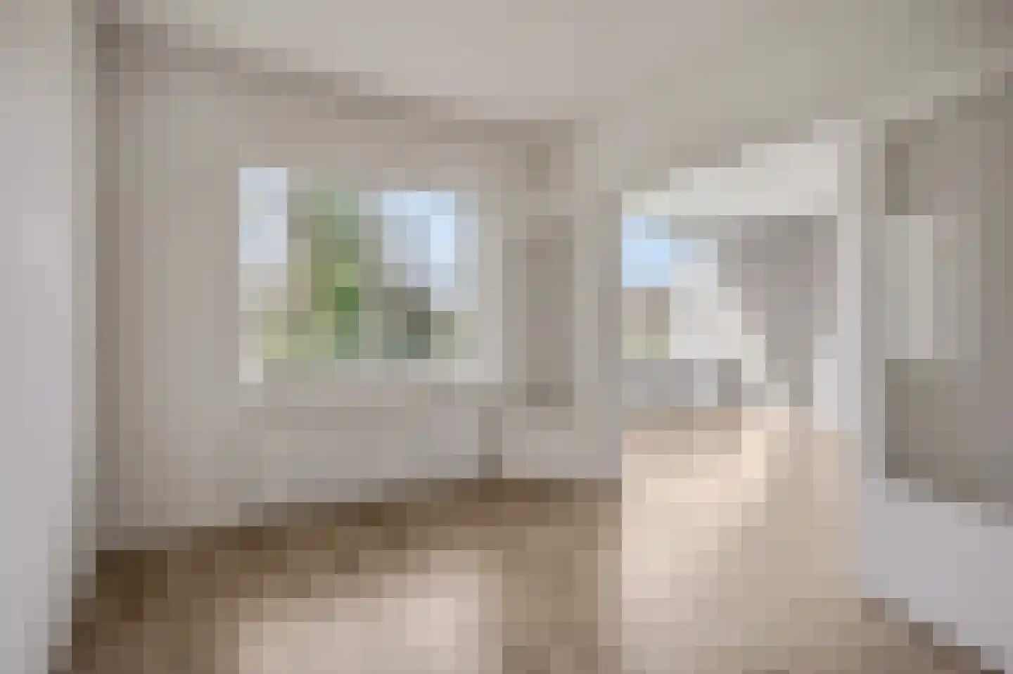 Edeseweg 100 1 Bennekom thumbnail 5