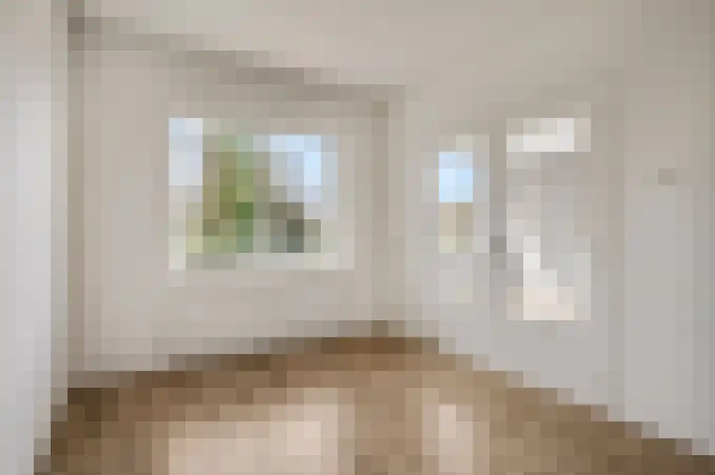 Edeseweg 100 1 Bennekom thumbnail 6