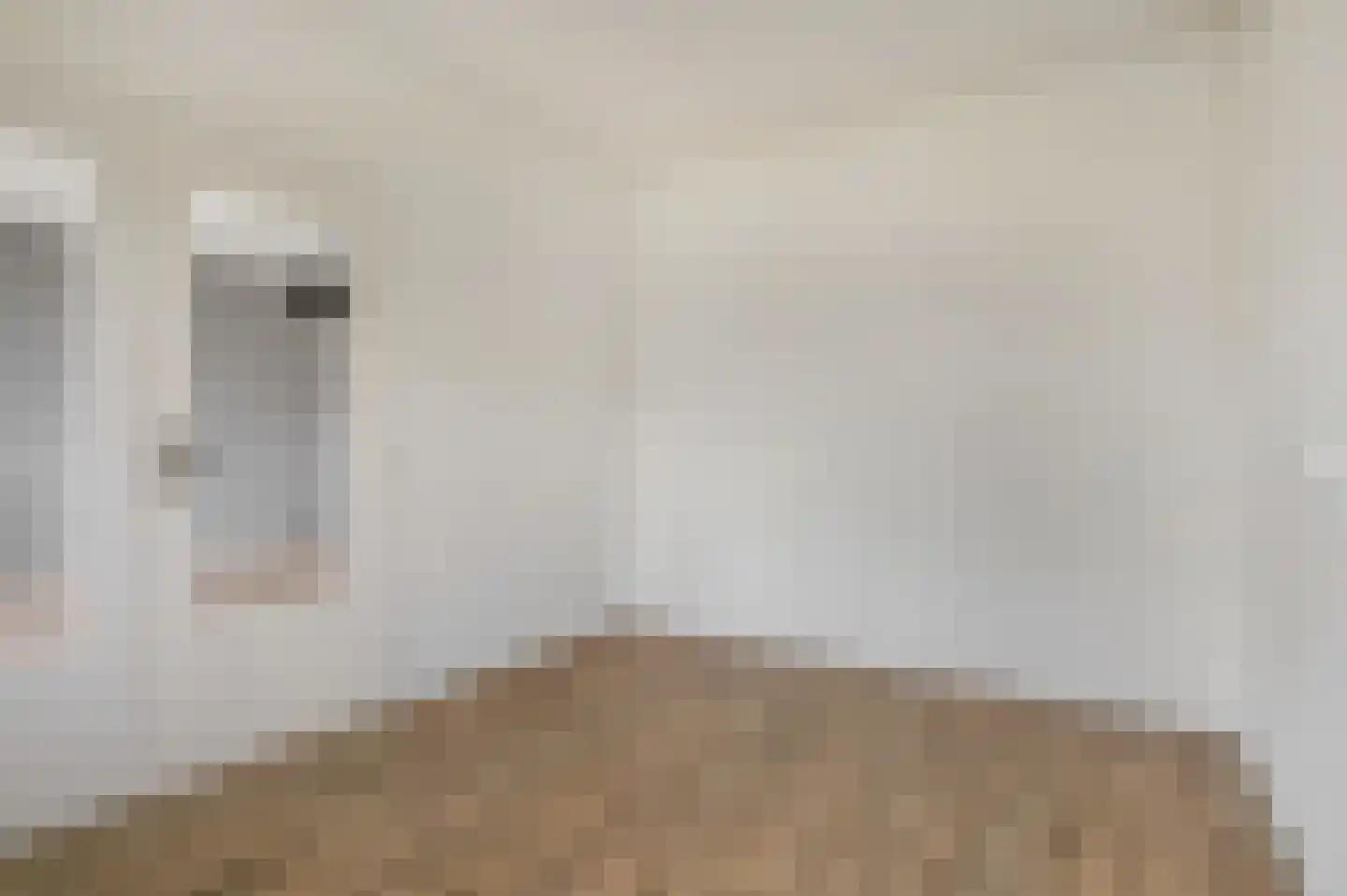 Edeseweg 100 1 Bennekom thumbnail 7