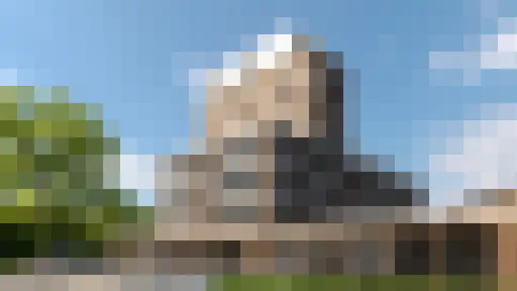 Edeseweg 103 Wekerom thumbnail 4