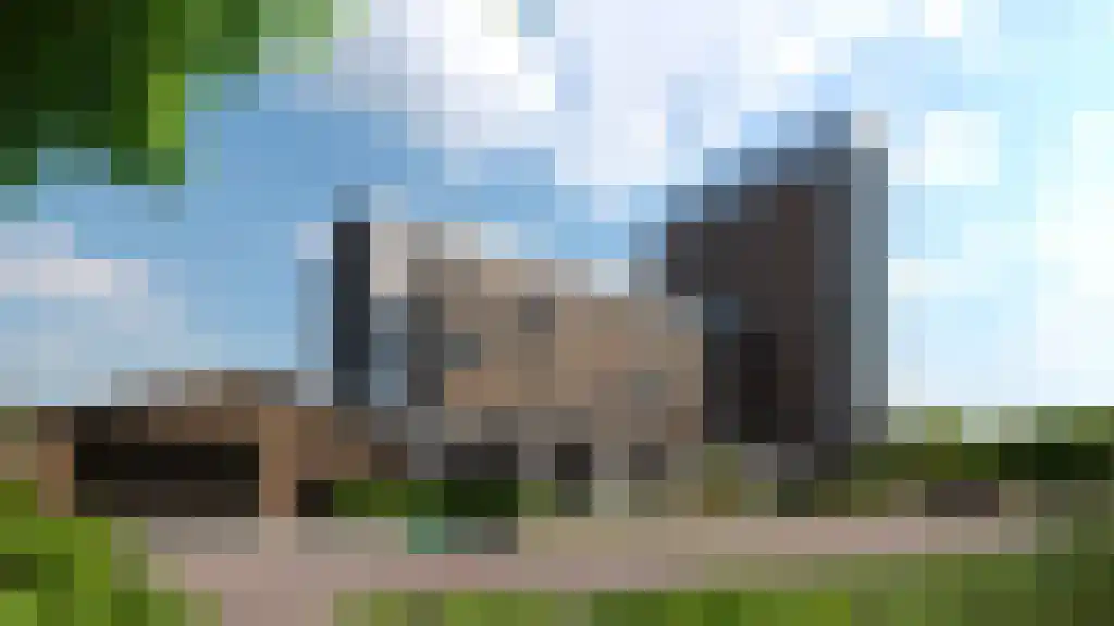 Edeseweg 103 Wekerom thumbnail 6