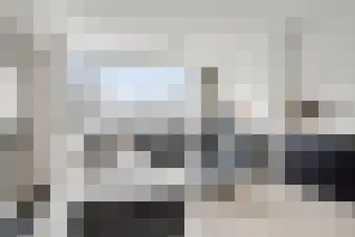 Edeseweg 104 2 Bennekom thumbnail 13