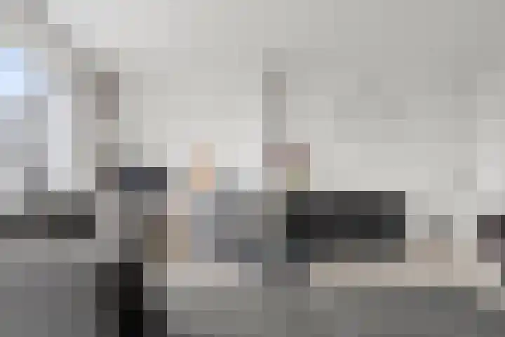 Edeseweg 104 2 Bennekom thumbnail 15