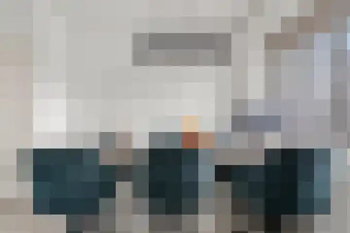 Edeseweg 104 2 Bennekom thumbnail 17