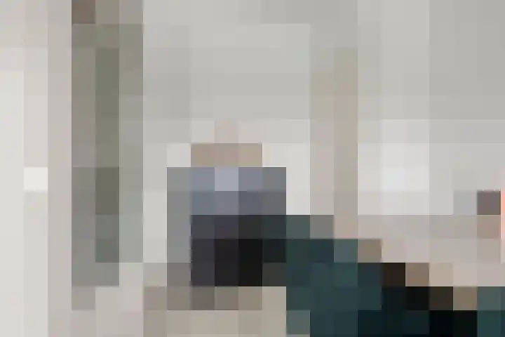 Edeseweg 104 2 Bennekom thumbnail 18