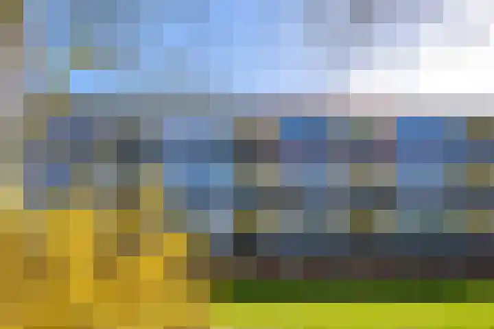 Edeseweg 104 2 Bennekom thumbnail 4