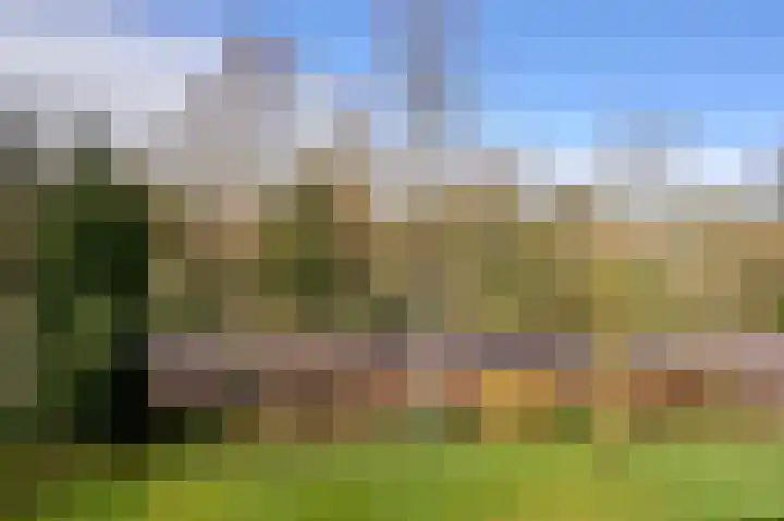 Edeseweg 104 2 Bennekom thumbnail 8