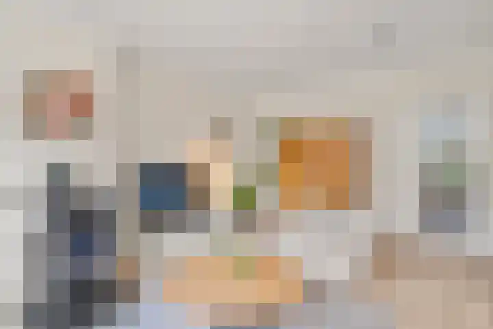 Edeseweg 106 Bennekom thumbnail 17