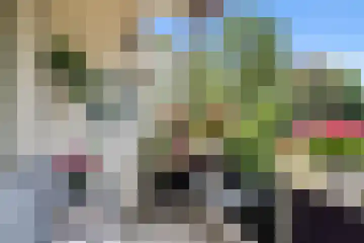 Edeseweg 106 Bennekom thumbnail 23