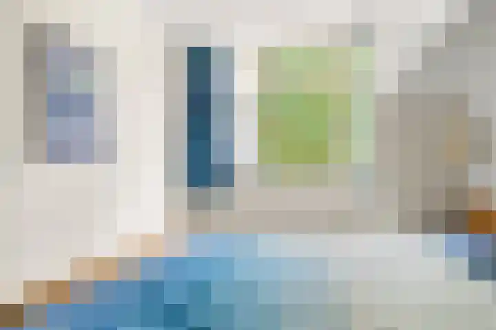 Edeseweg 106 Bennekom thumbnail 32
