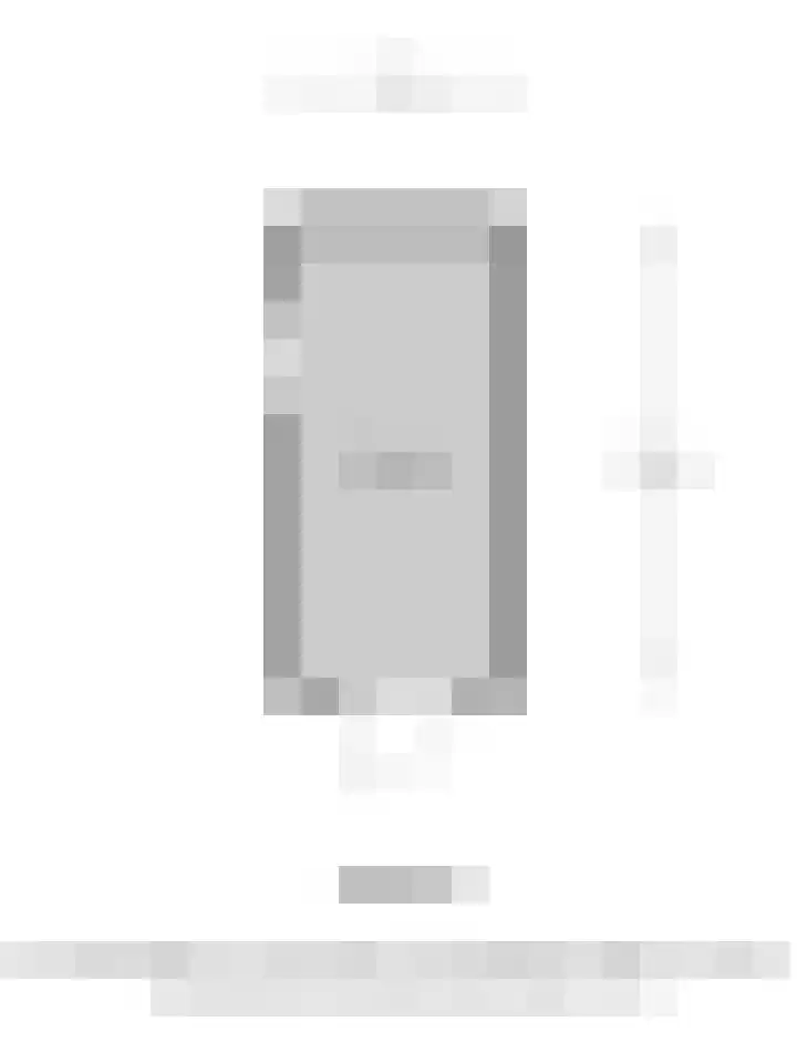 Edeseweg 106 Bennekom thumbnail 38