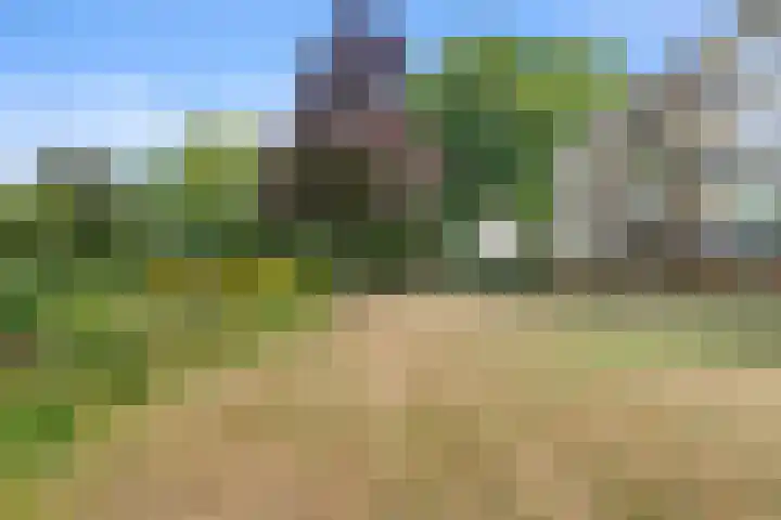 Edeseweg 106 Bennekom thumbnail 4