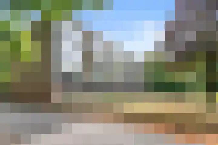 Edeseweg 106 Bennekom thumbnail 5