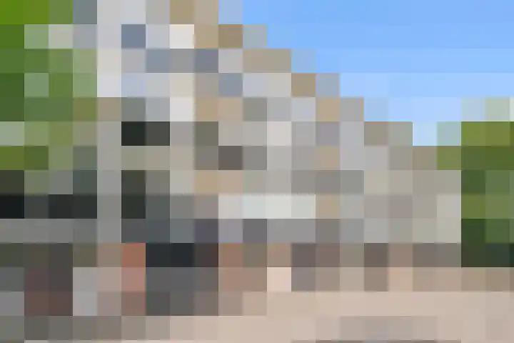 Edeseweg 106 Bennekom thumbnail 7