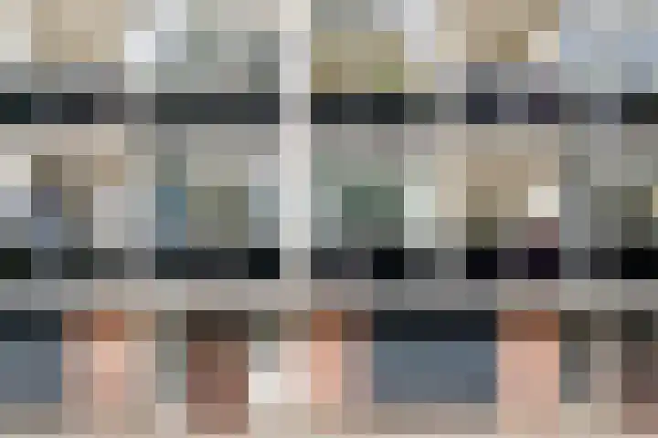Edeseweg 106 Bennekom thumbnail 8