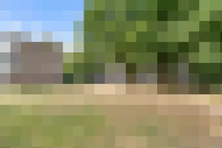 Edeseweg 106 Bennekom thumbnail 9