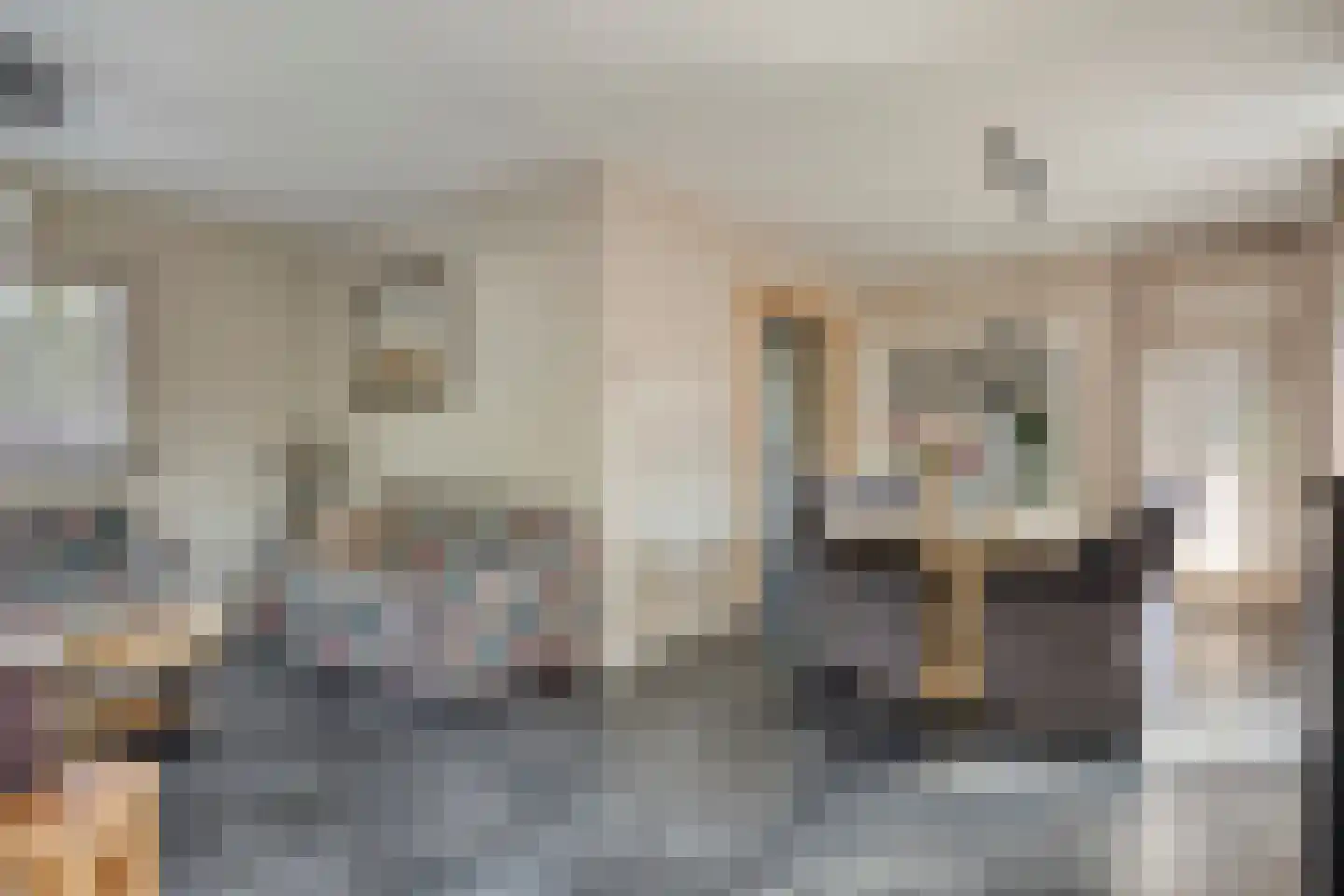 Edeseweg 11 A Lunteren thumbnail 10