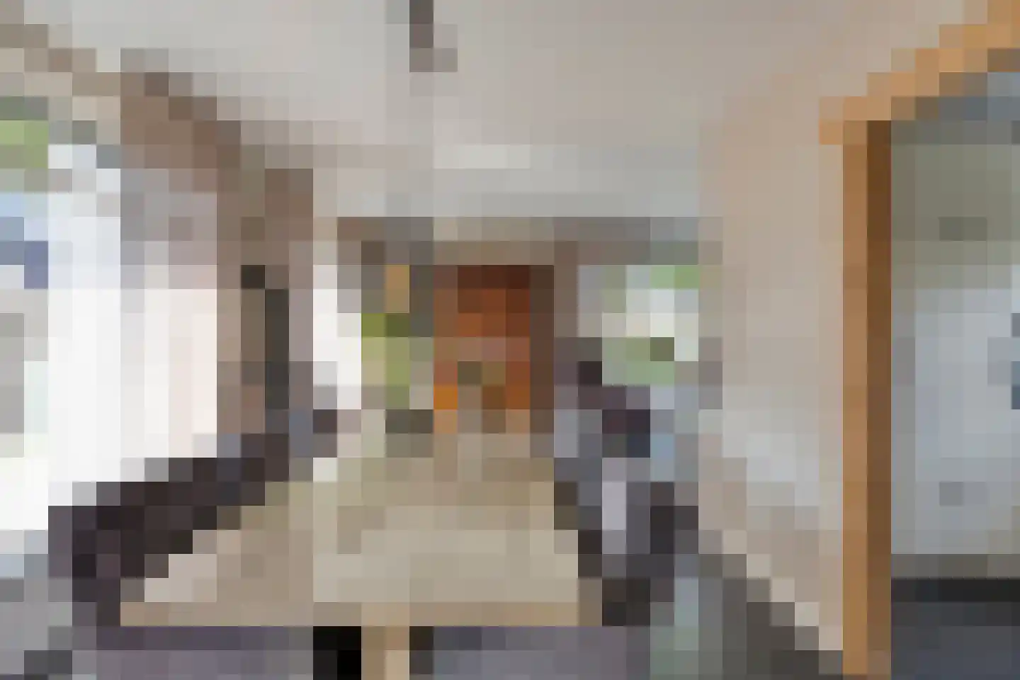 Edeseweg 11 A Lunteren thumbnail 11