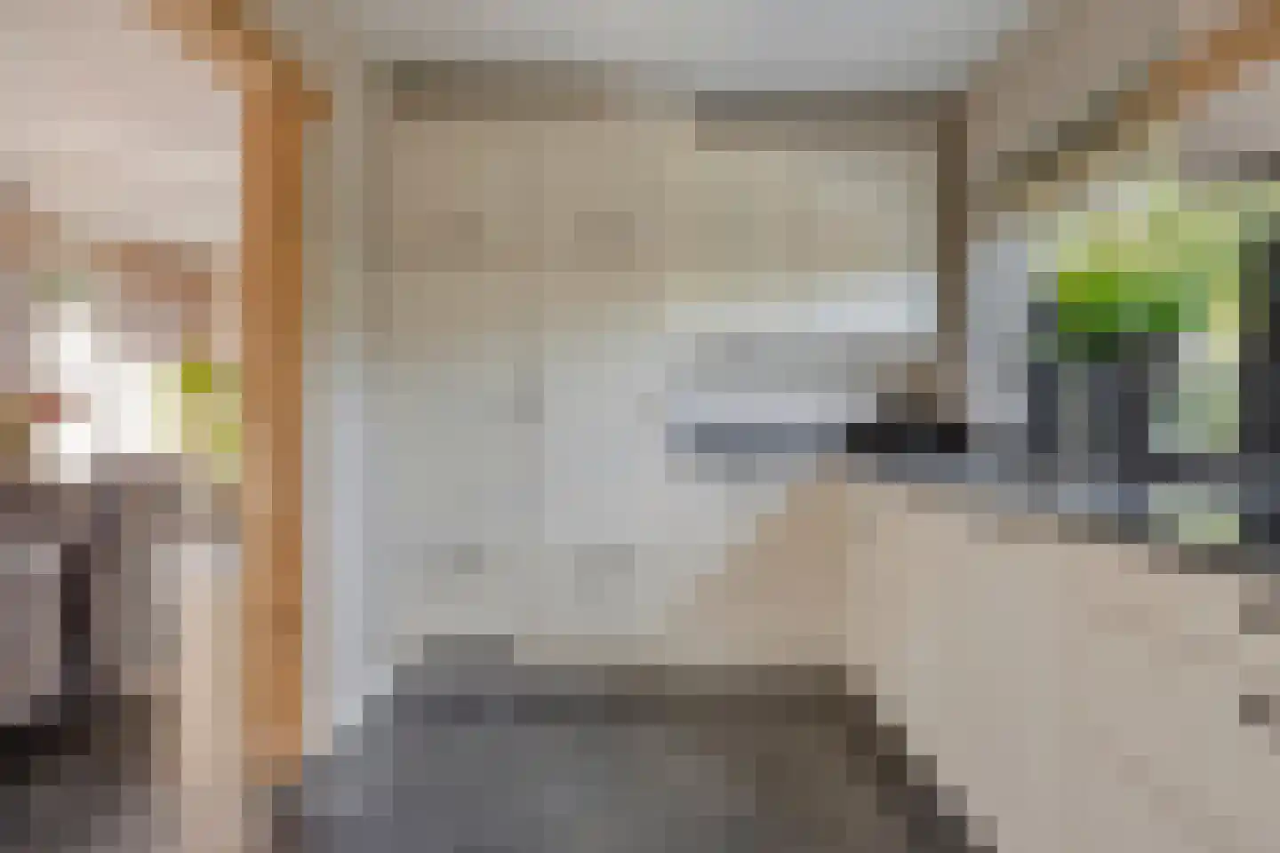 Edeseweg 11 A Lunteren thumbnail 12