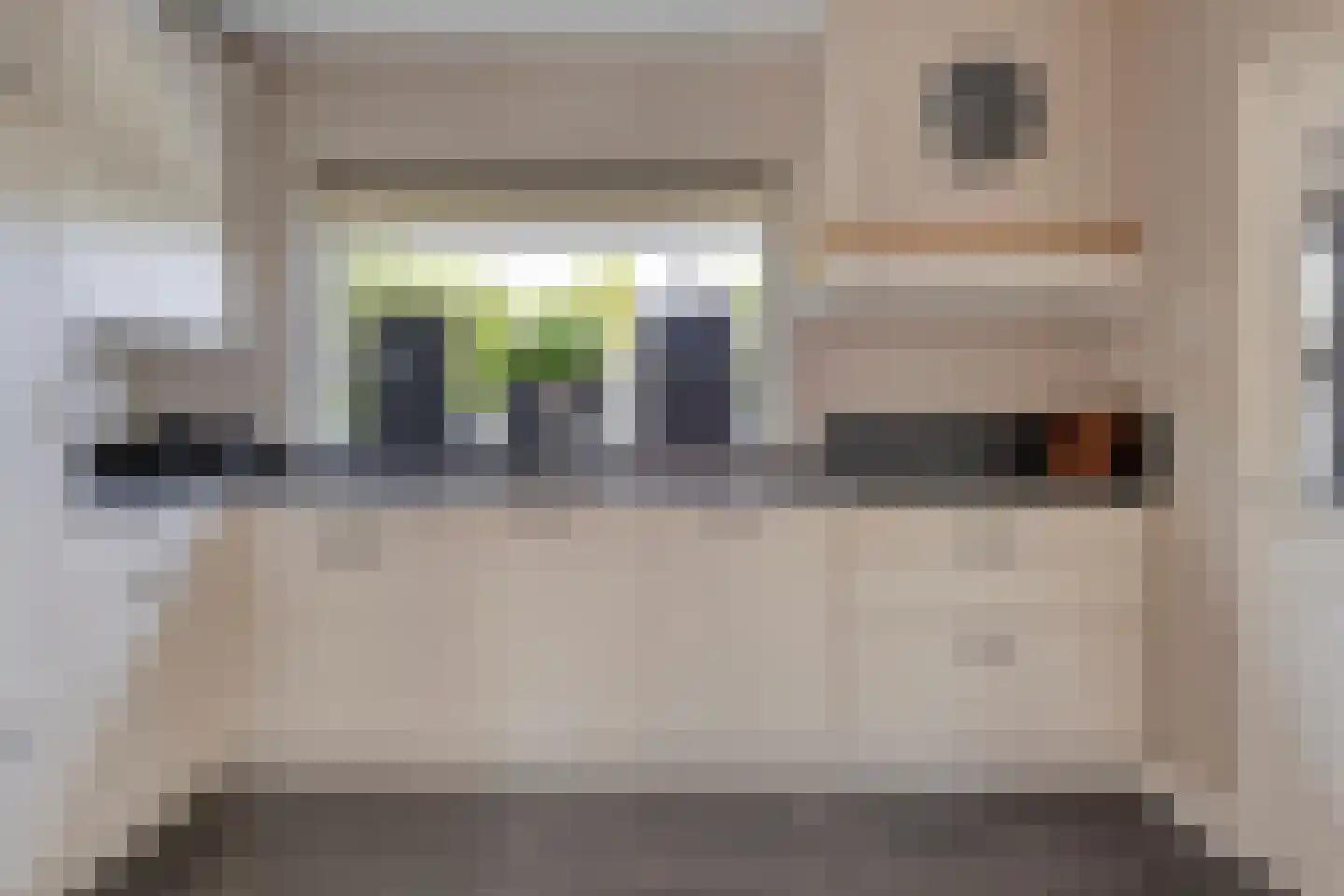 Edeseweg 11 A Lunteren thumbnail 13