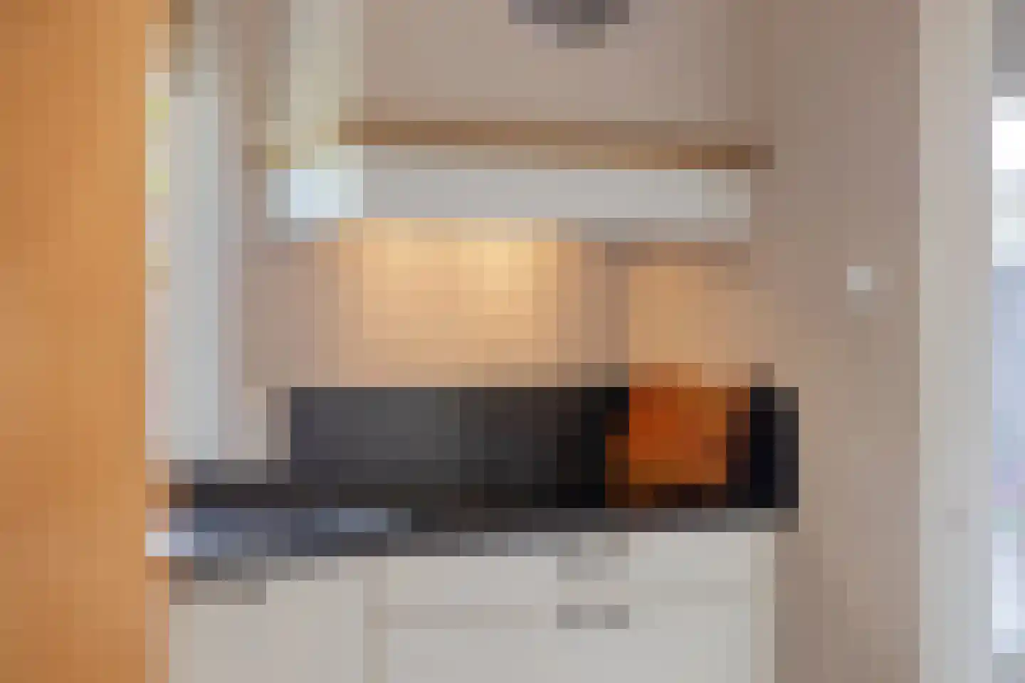 Edeseweg 11 A Lunteren thumbnail 14