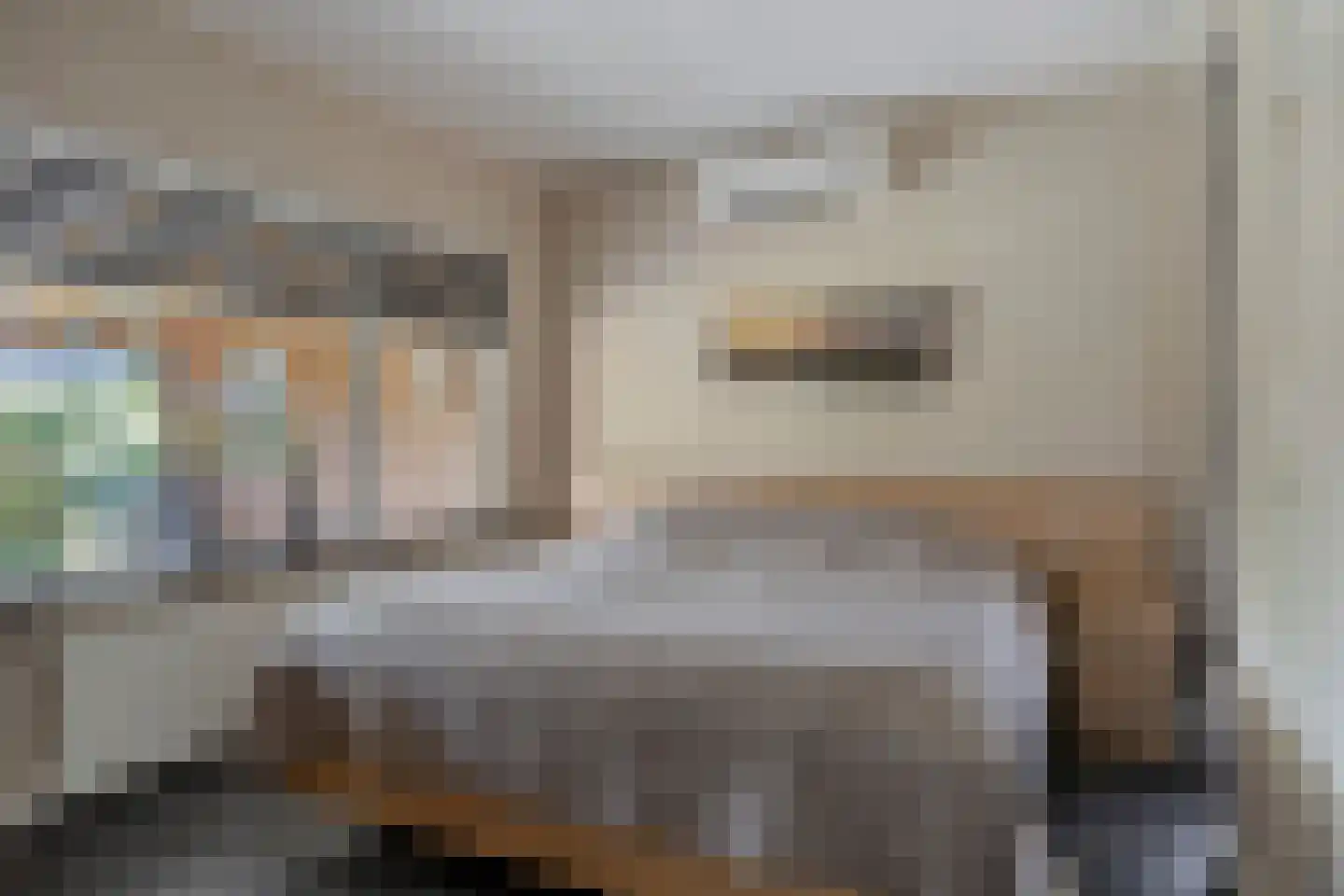 Edeseweg 11 A Lunteren thumbnail 16