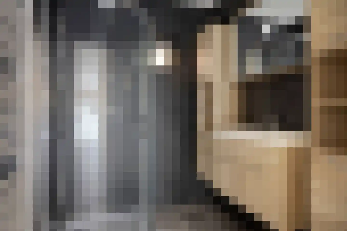 Edeseweg 11 A Lunteren thumbnail 19