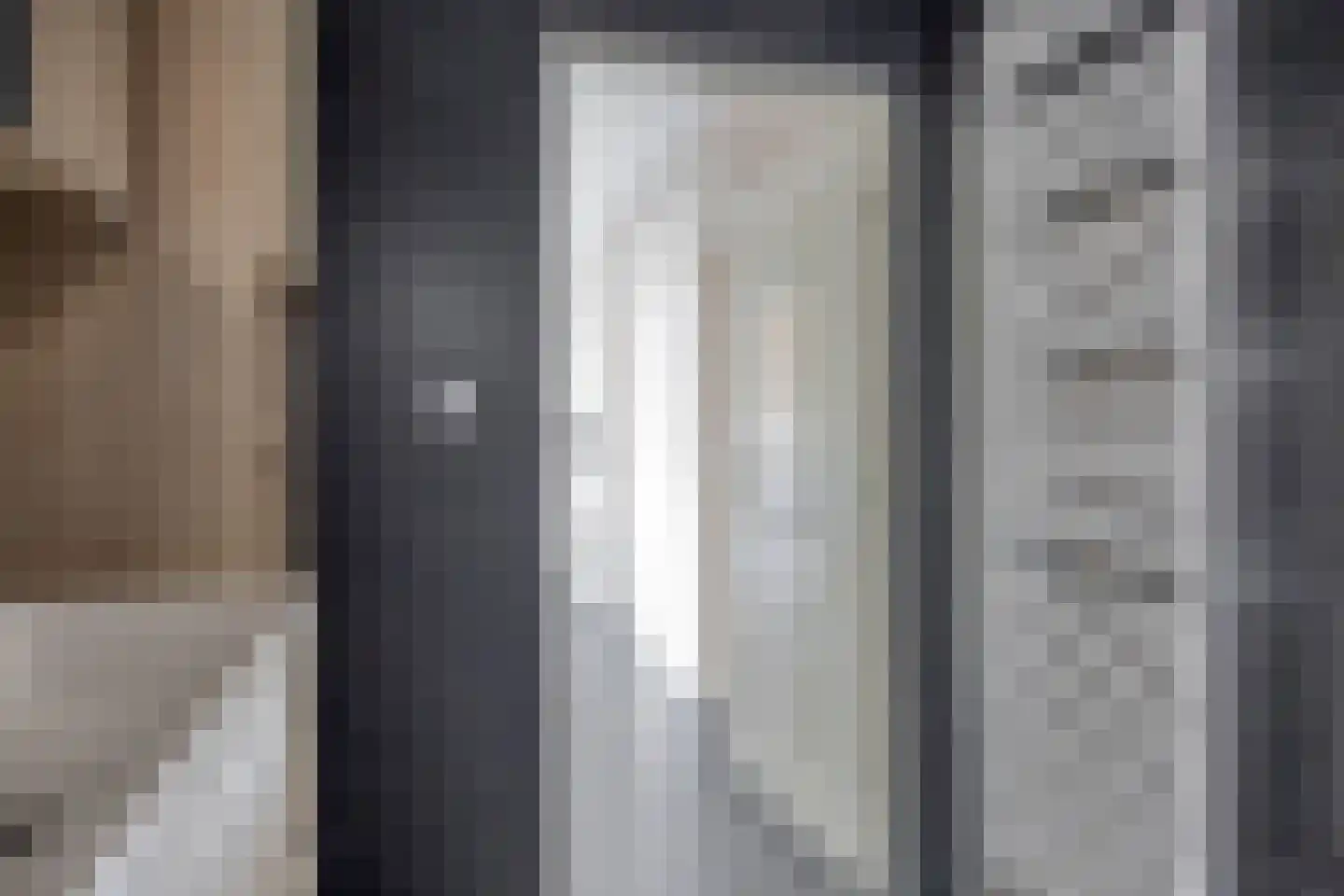 Edeseweg 11 A Lunteren thumbnail 20