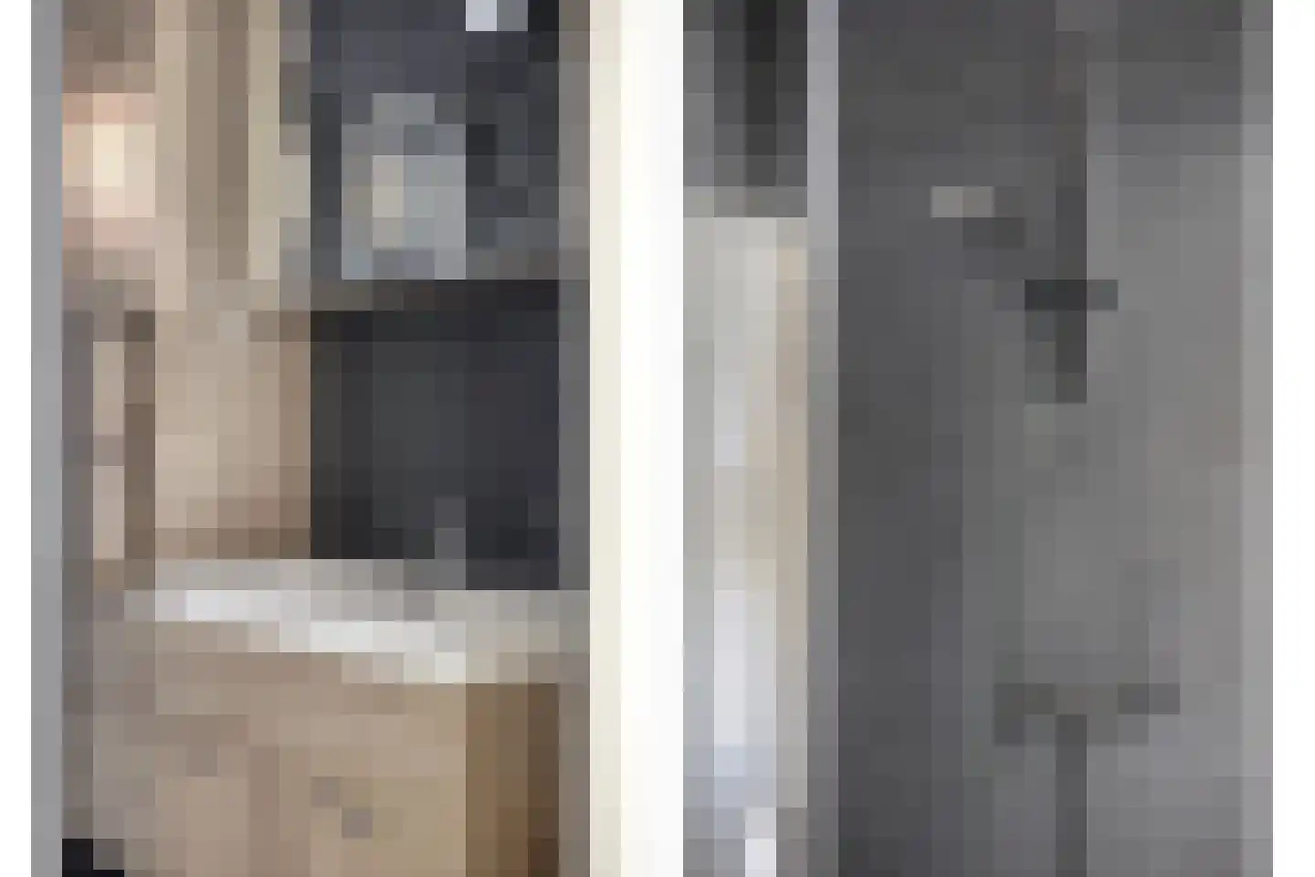 Edeseweg 11 A Lunteren thumbnail 21
