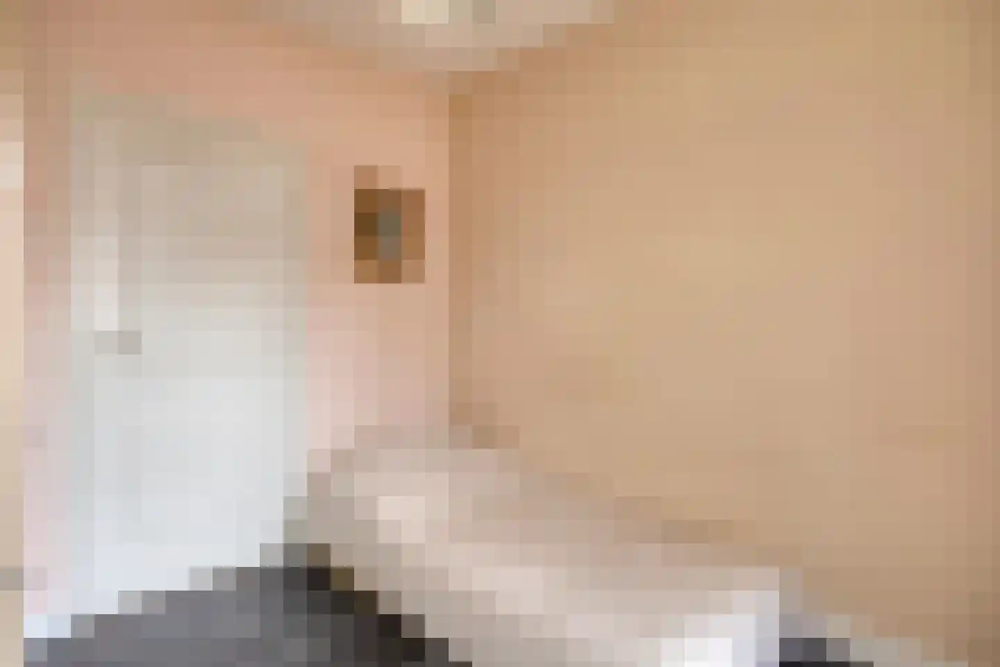 Edeseweg 11 A Lunteren thumbnail 22