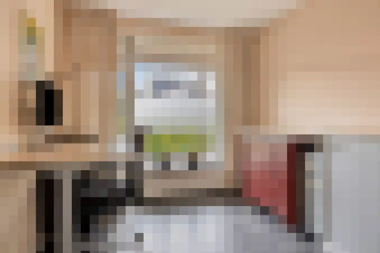 Edeseweg 11 A Lunteren thumbnail 23