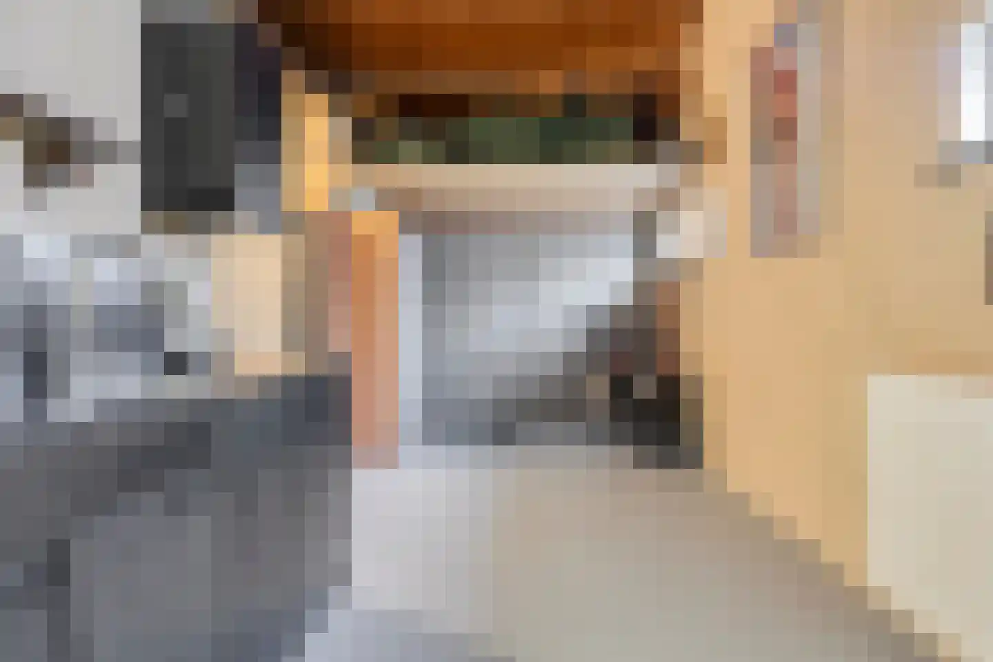 Edeseweg 11 A Lunteren thumbnail 25