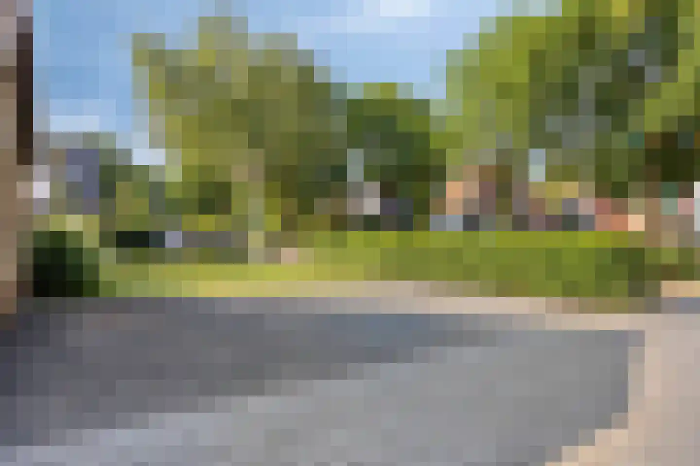 Edeseweg 11 A Lunteren thumbnail 26