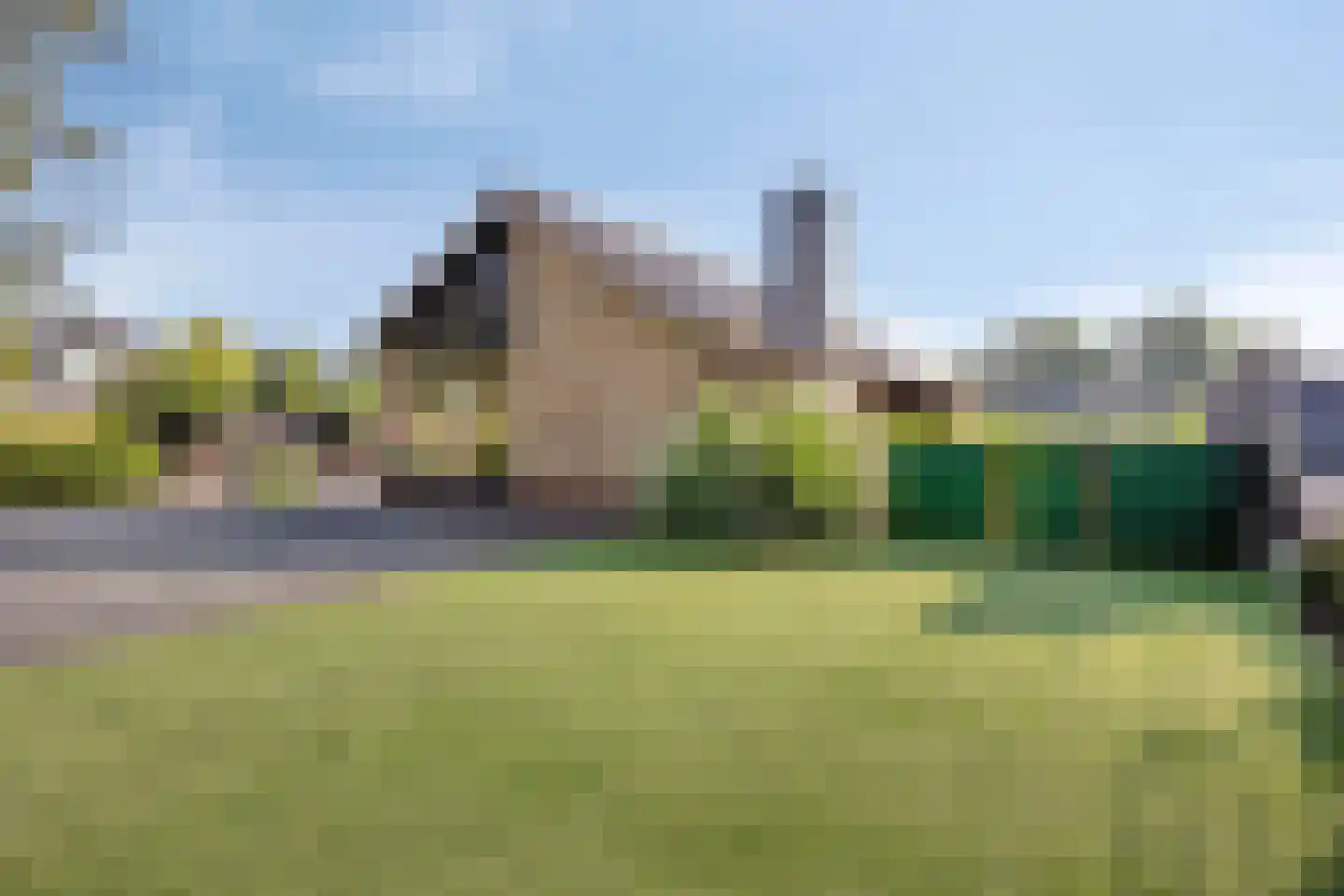 Edeseweg 11 A Lunteren thumbnail 27