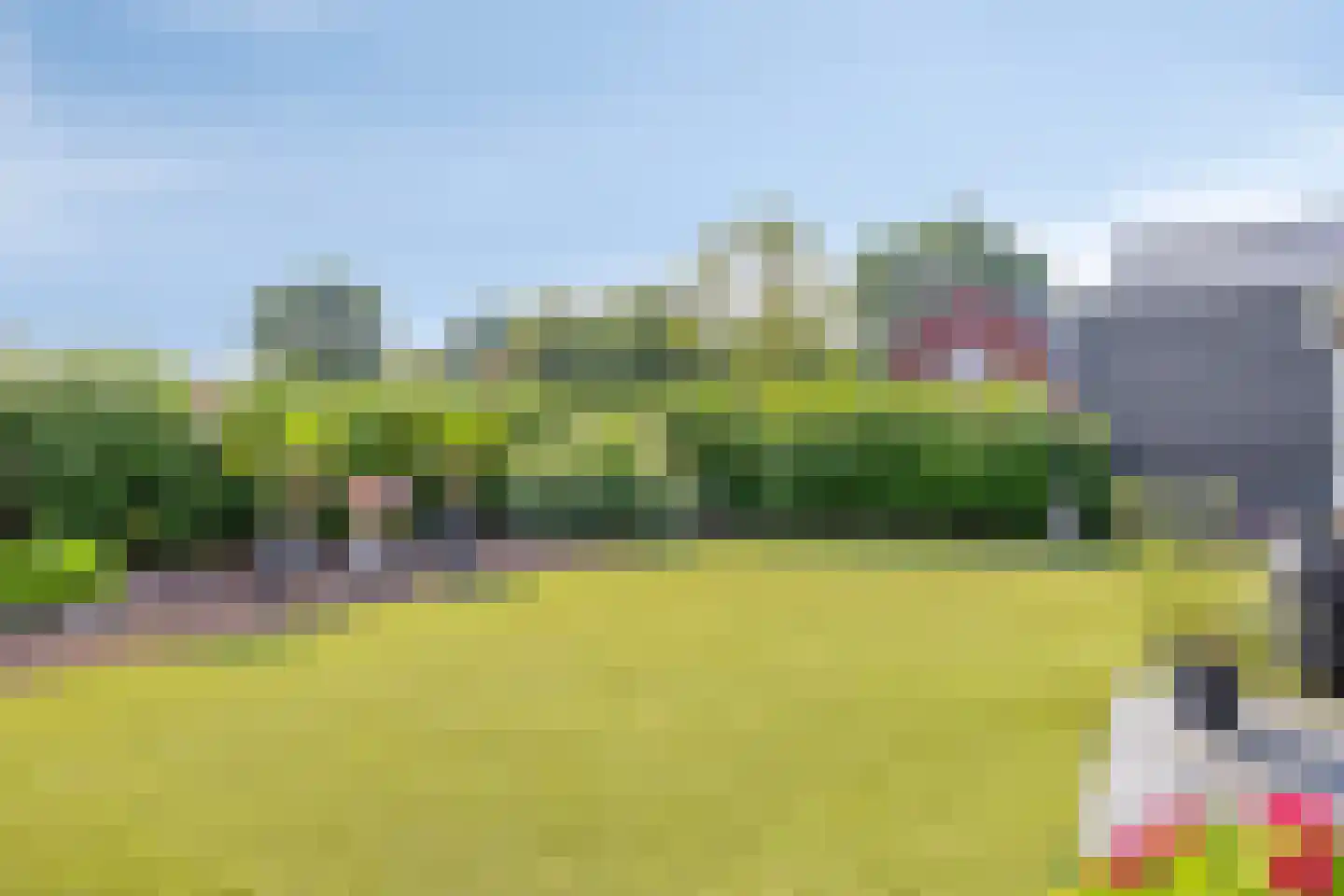 Edeseweg 11 A Lunteren thumbnail 28