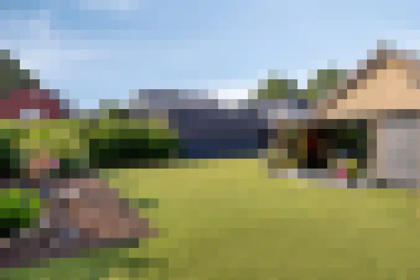 Edeseweg 11 A Lunteren thumbnail 29