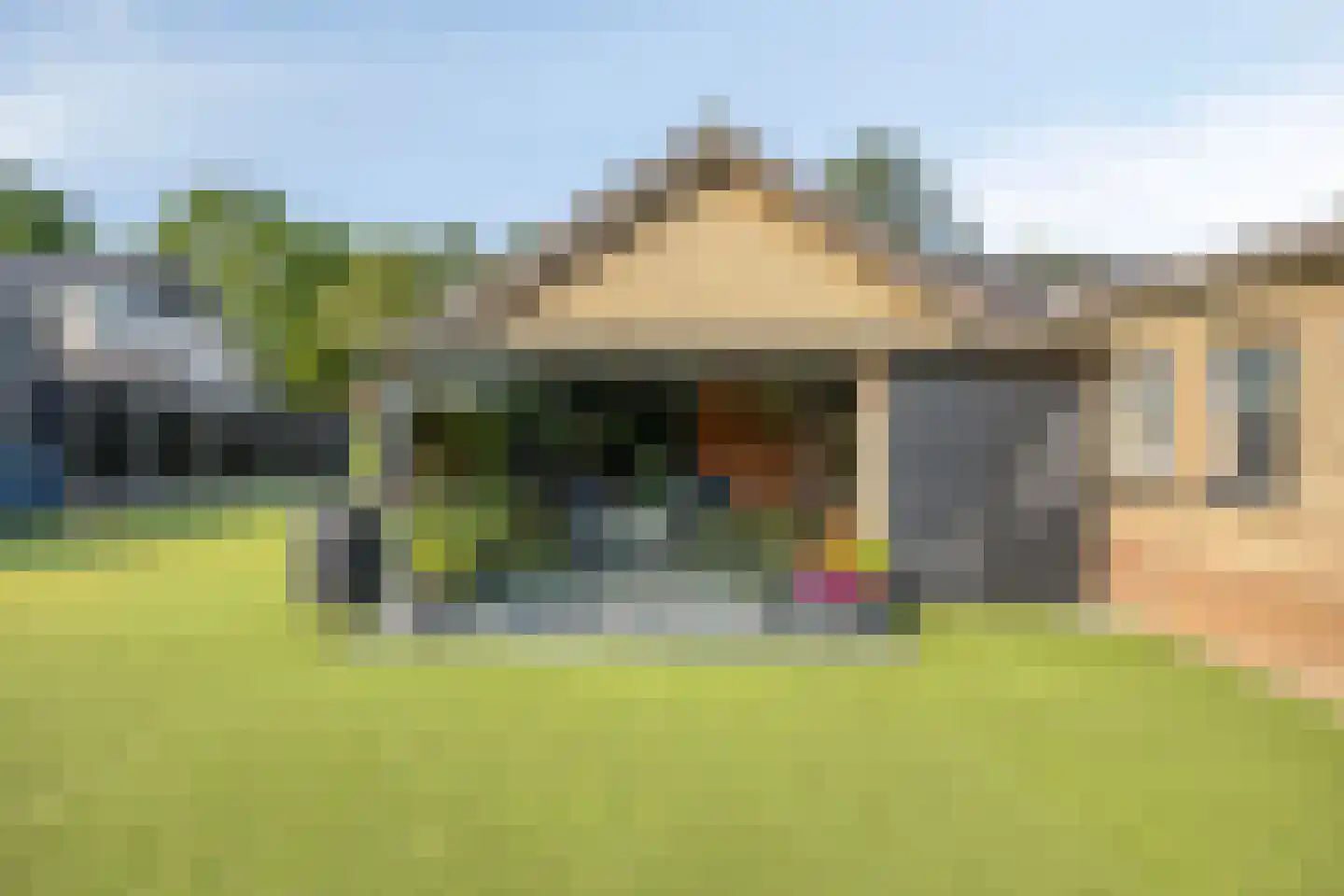 Edeseweg 11 A Lunteren thumbnail 30