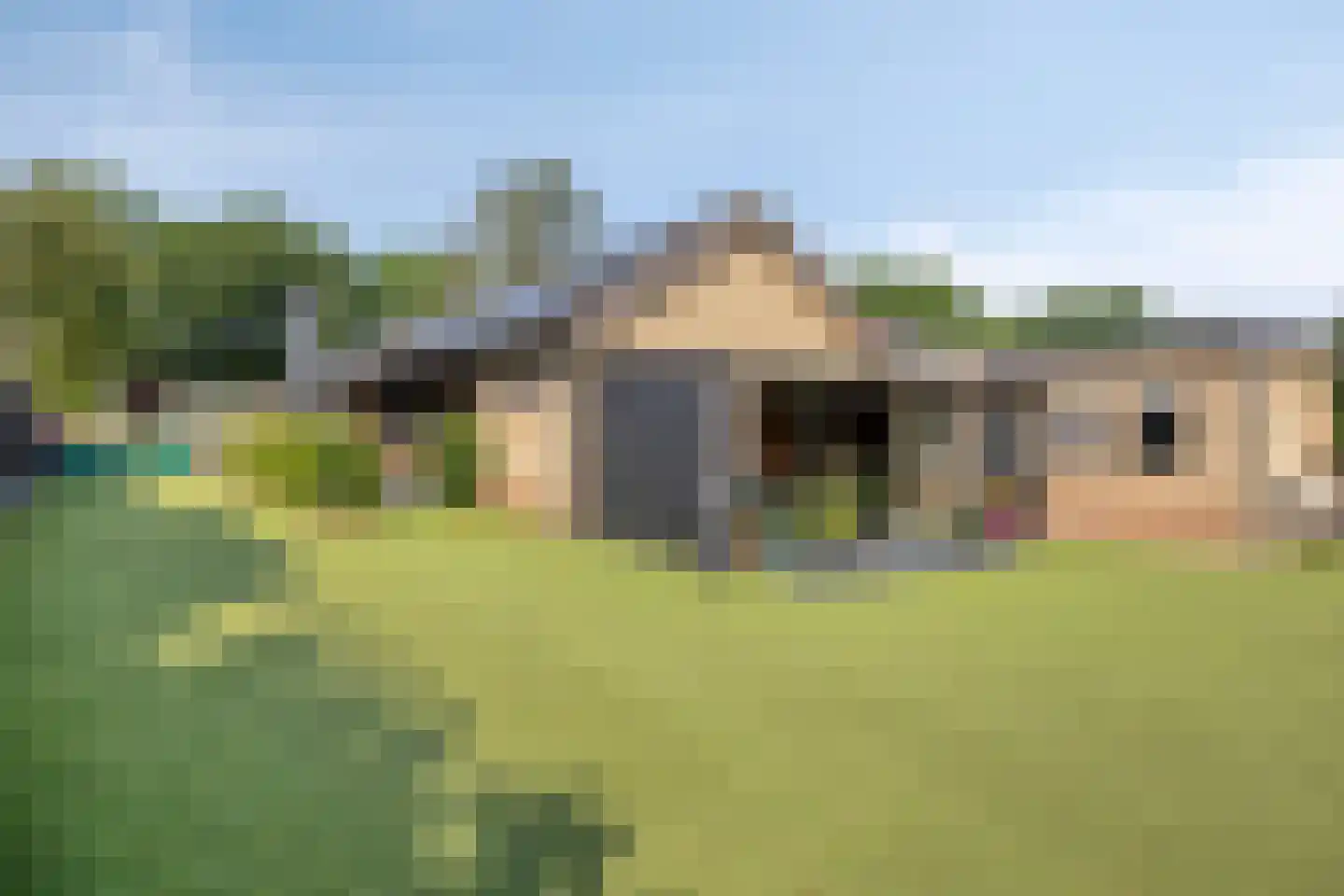 Edeseweg 11 A Lunteren thumbnail 31