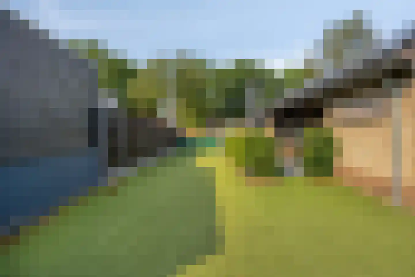 Edeseweg 11 A Lunteren thumbnail 32